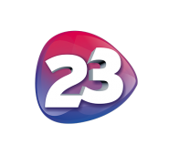 kanal 23