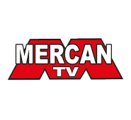 mercan tv
