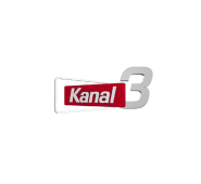 kanal 3