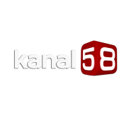 kanal-58