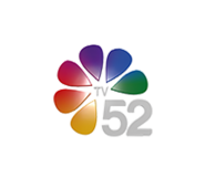 tv52_logo