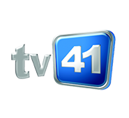 tv41